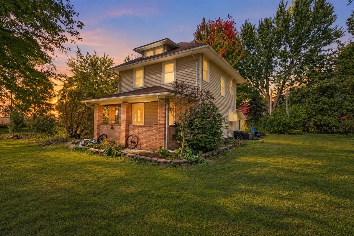 3210 Cordova Road