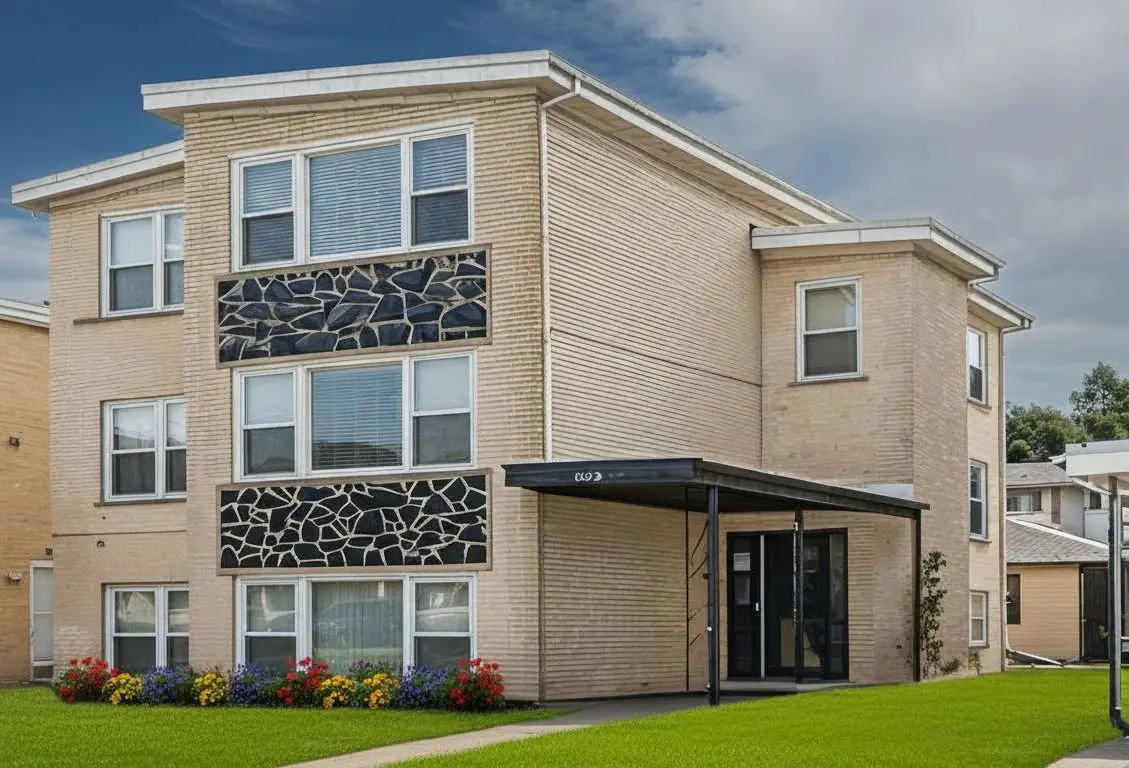 651 Beau Court