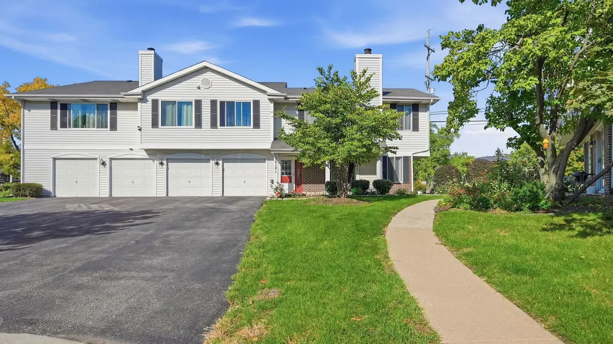 1610 Durham Court
