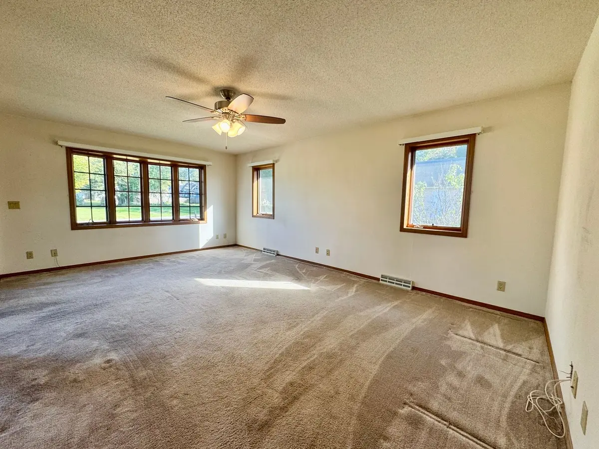 505 NW 5th Avenue