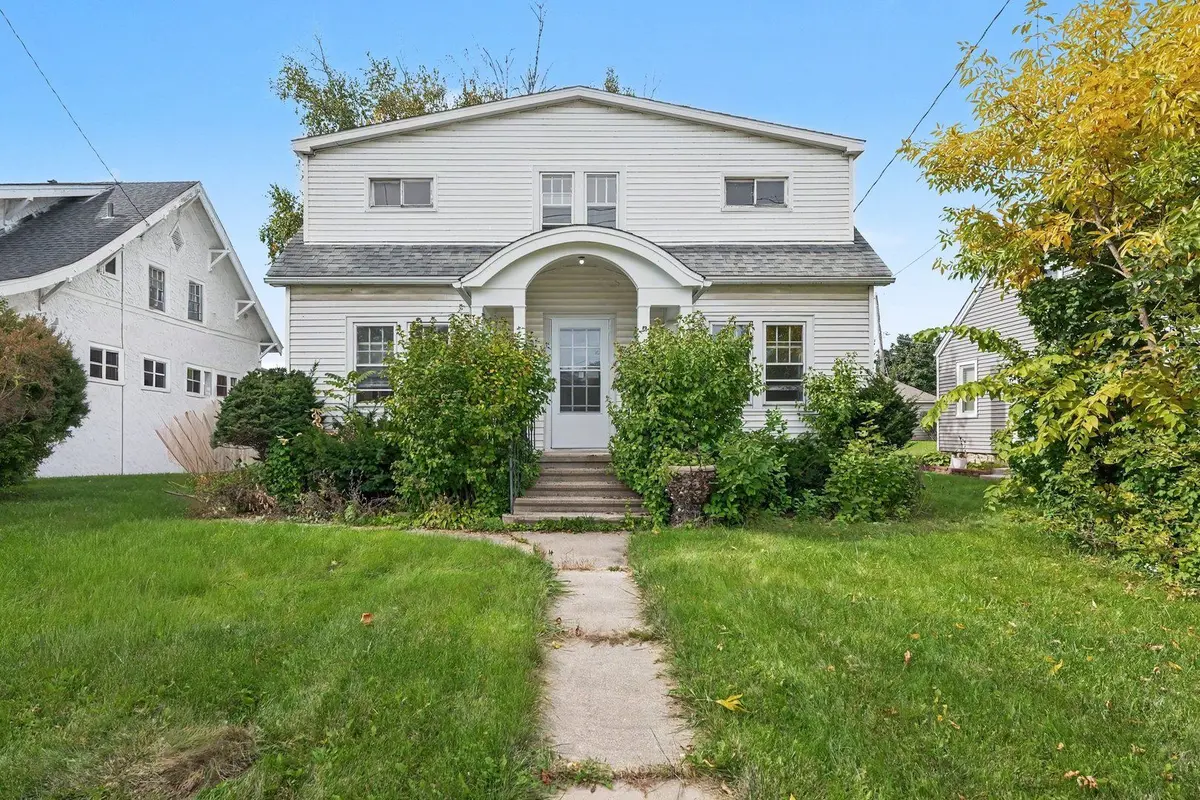 1413 N Richmond Road