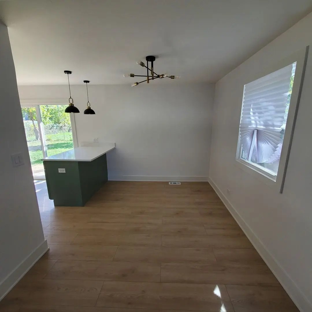 1832 217 Place