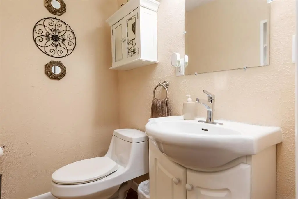 5591 Reimer Drive