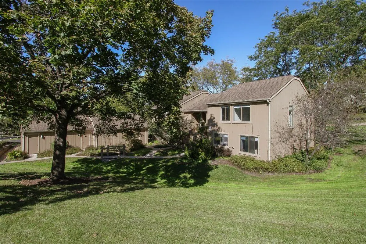 746B Oak Hill Road