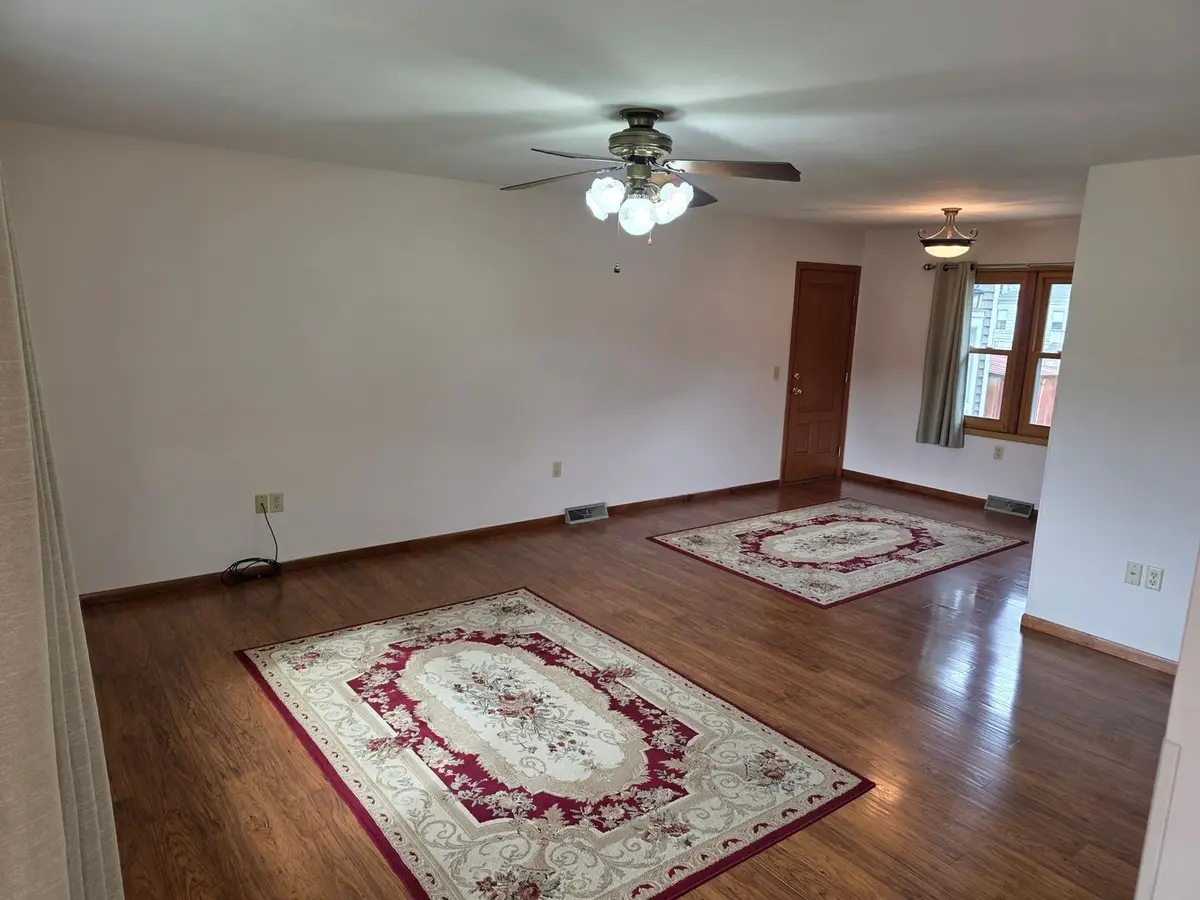 322 Woodlawn Drive