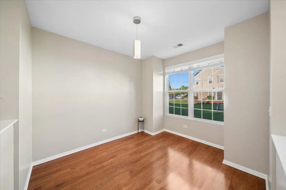 5110 Eastchester Court
