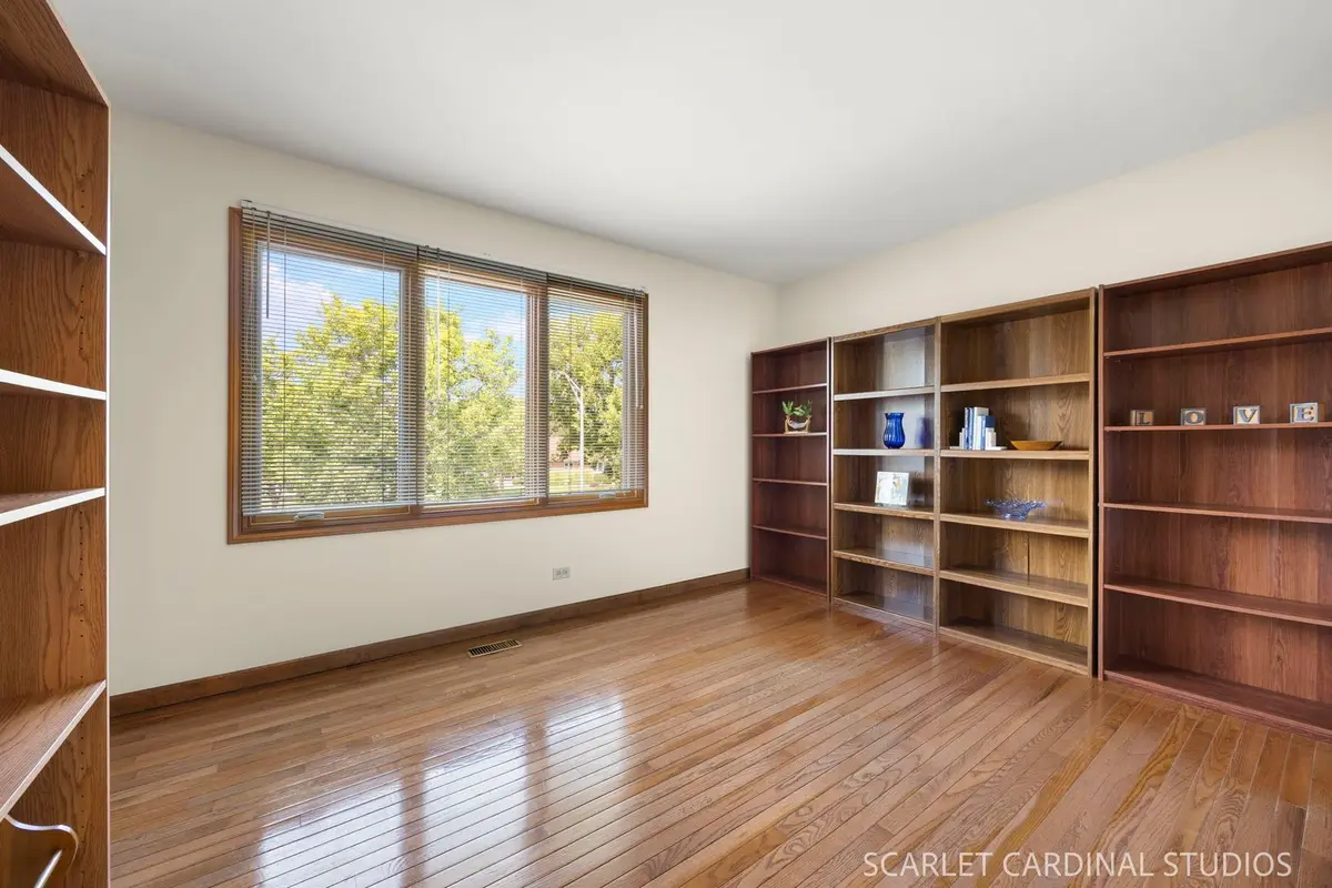 519 Calduto Circle
