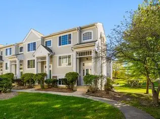 3453 Ravinia Circle