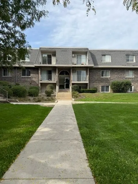 838 Jonathon Court