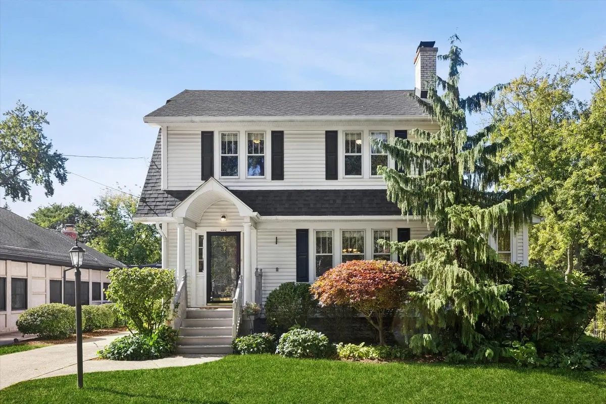 808 Howard Street