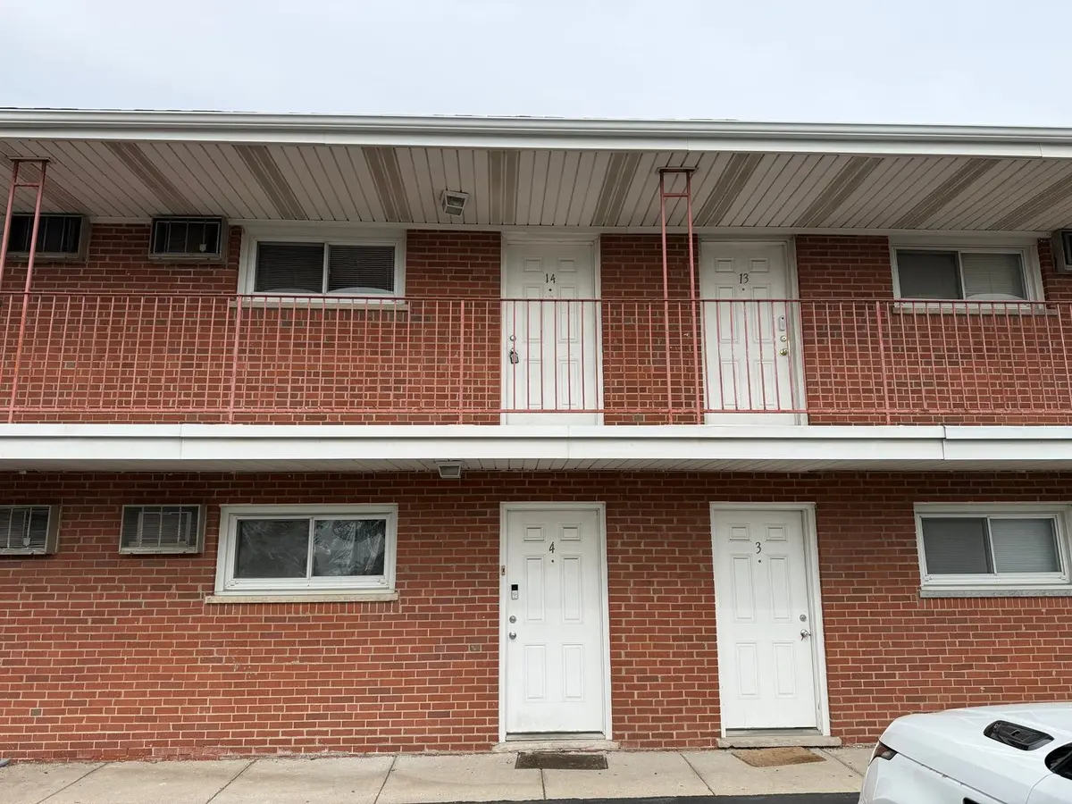 145 Dover Drive