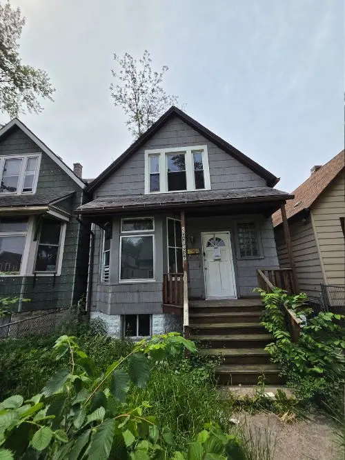225 W 112th Street
