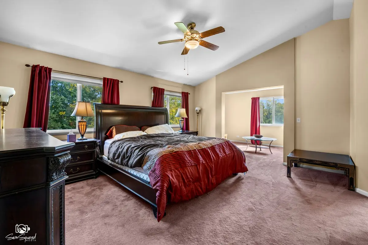 539 Capital Lane