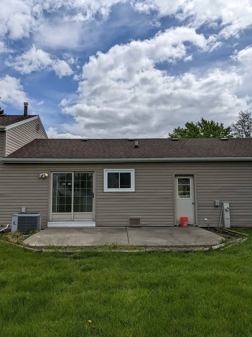 508 Bristol Lane