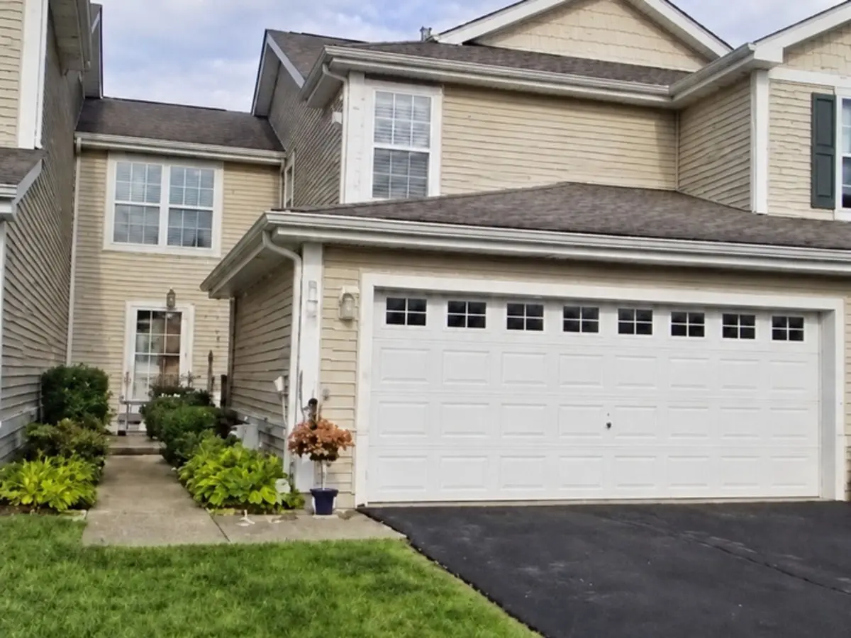 425 N Carlisle Court