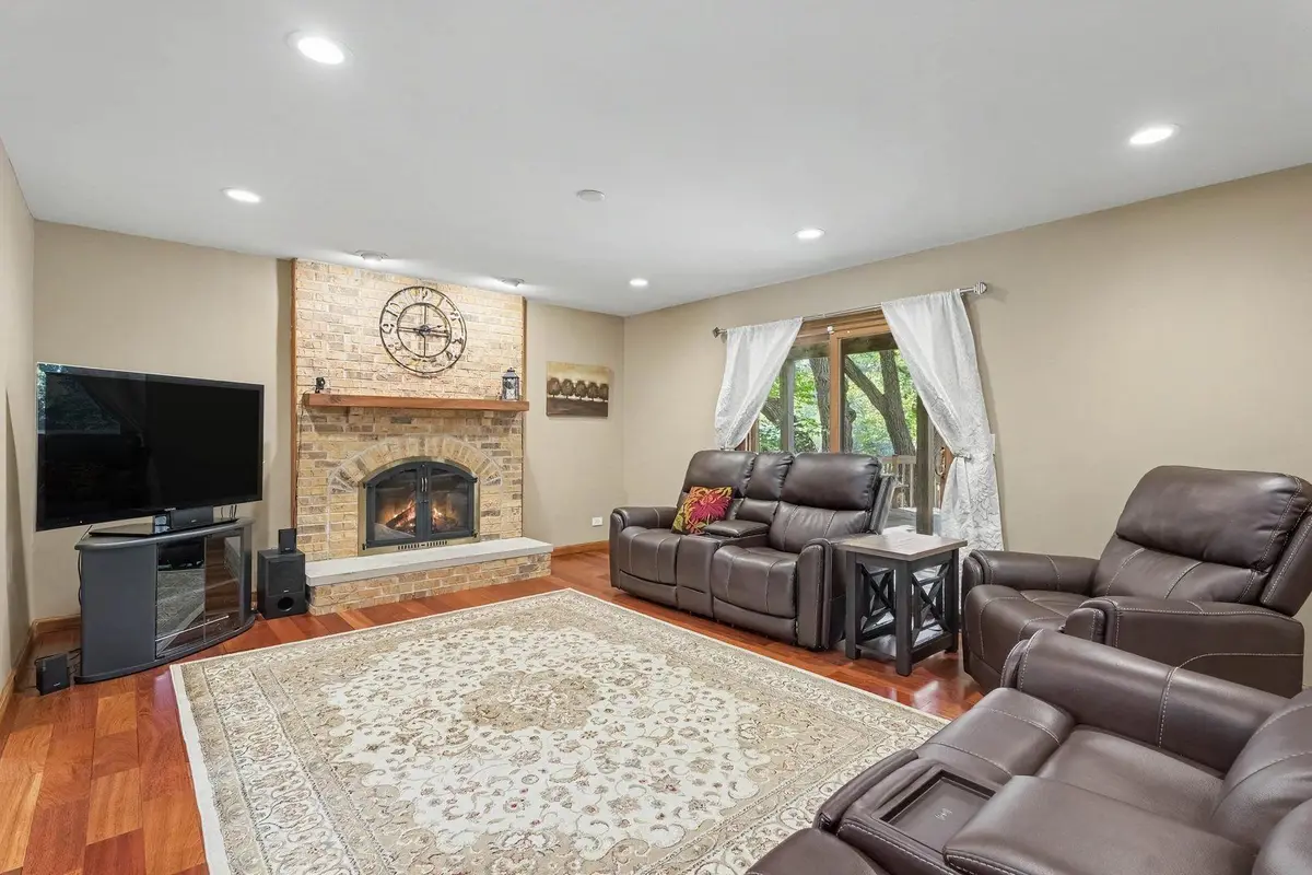 1411 Westwood Trail