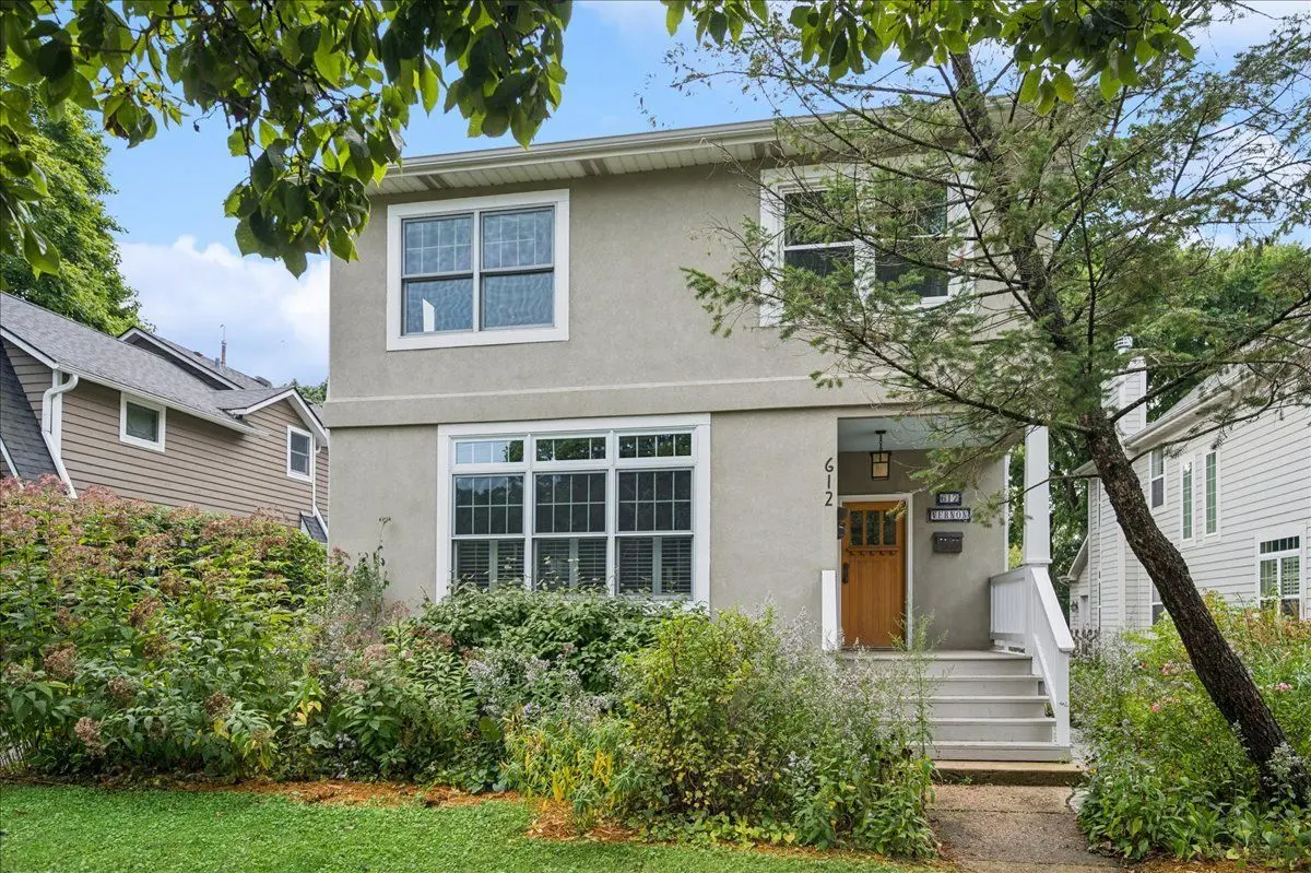 612 Vernon Avenue