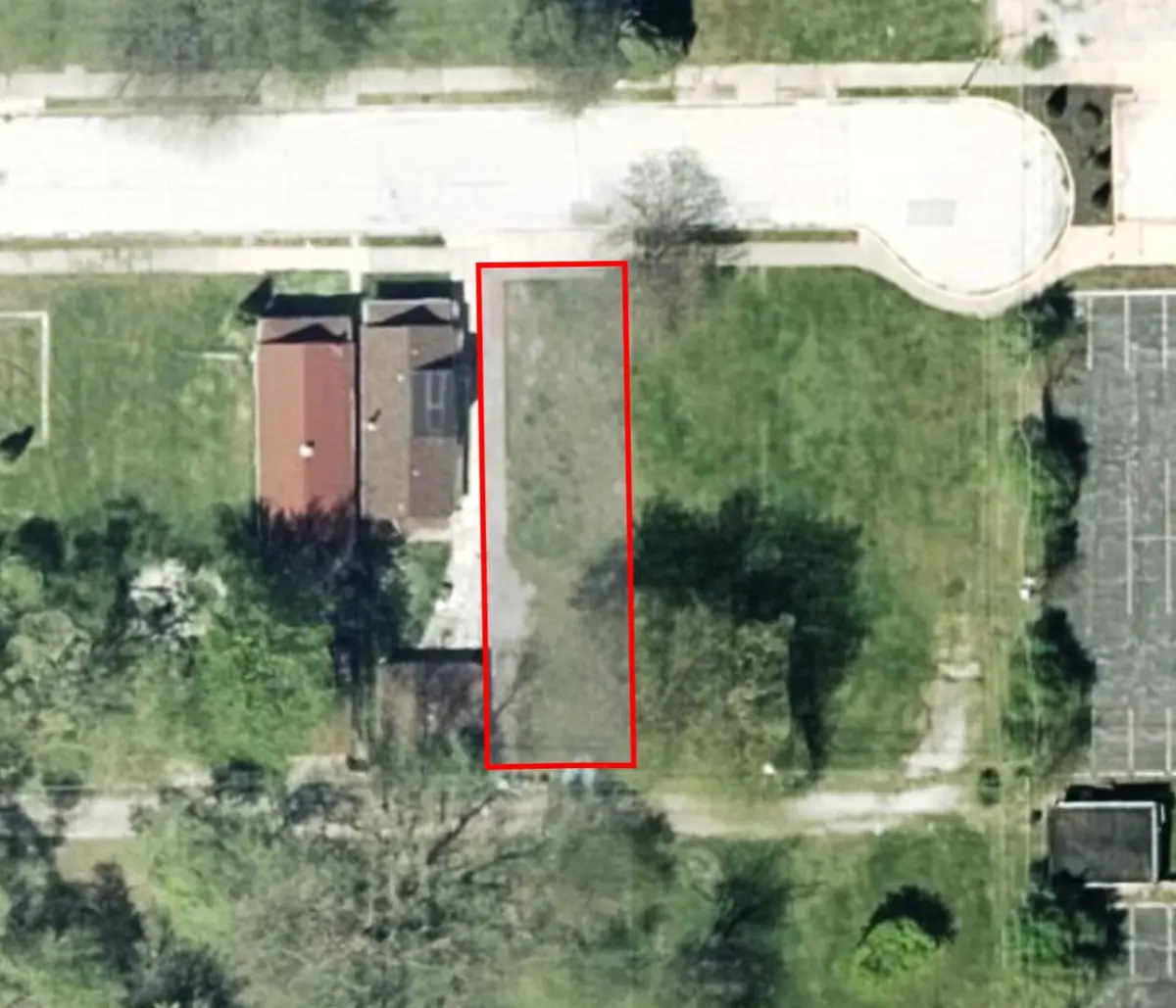 19 154th Place