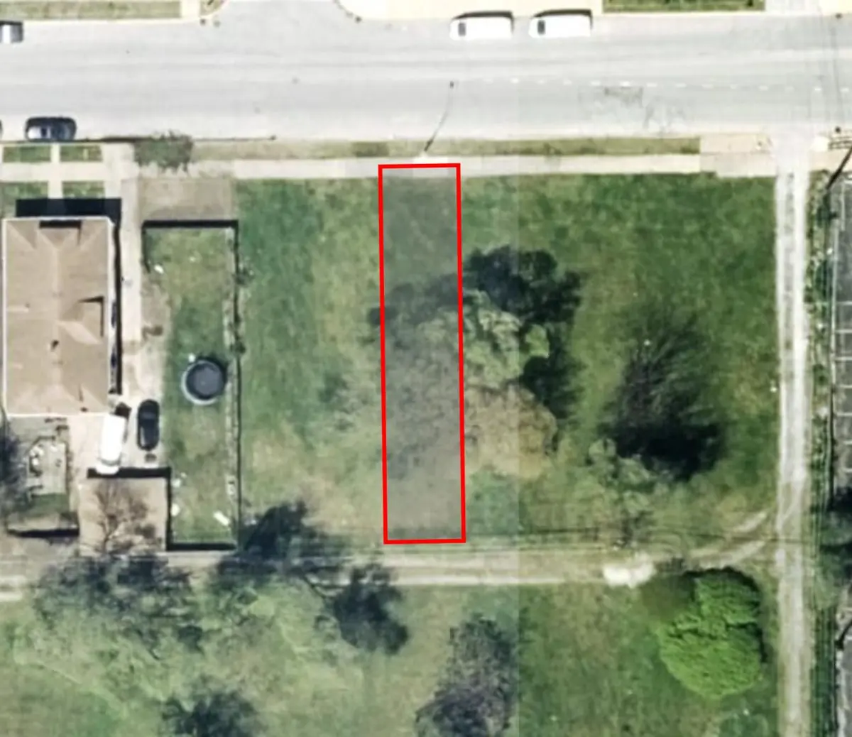 19 Pulaski Road