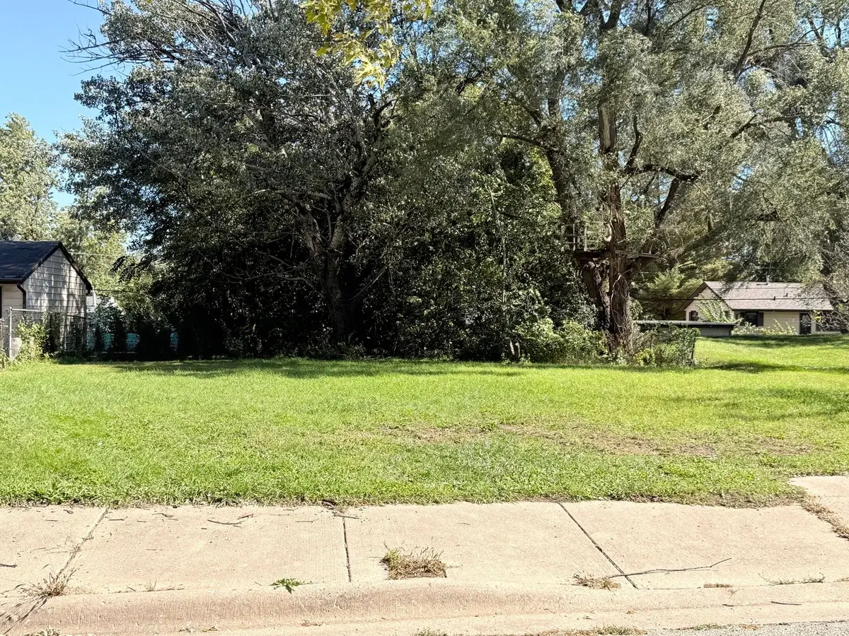 2908 19th Street