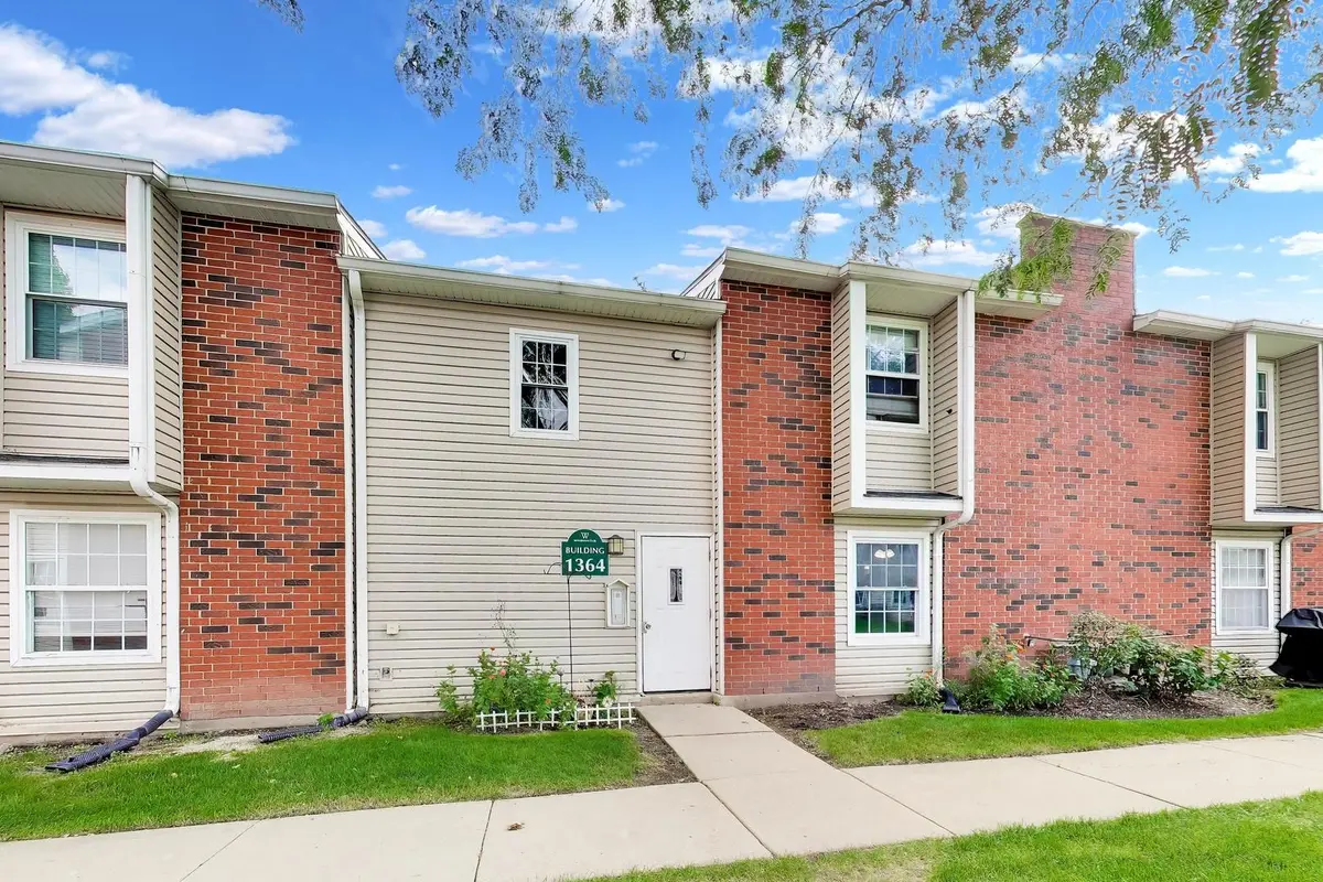 1364 E Wyndham Circle