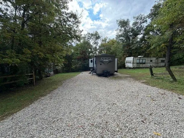 2795 E 28th Lot 520 Road