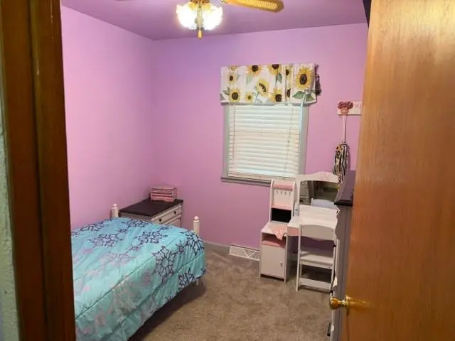 1108 Sunset Drive