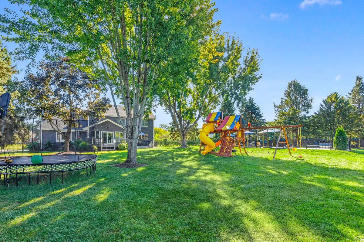 205 Spruce Court