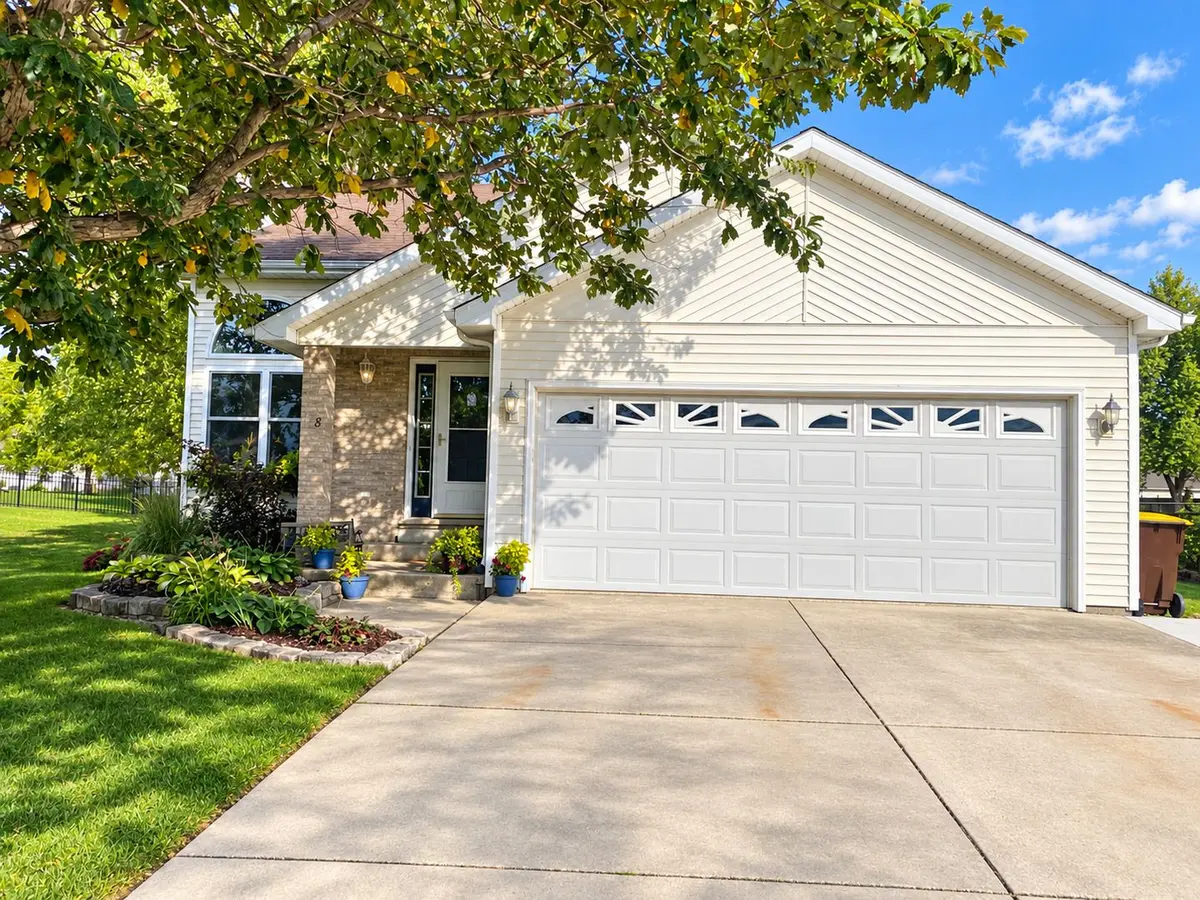 128 Windward Lane