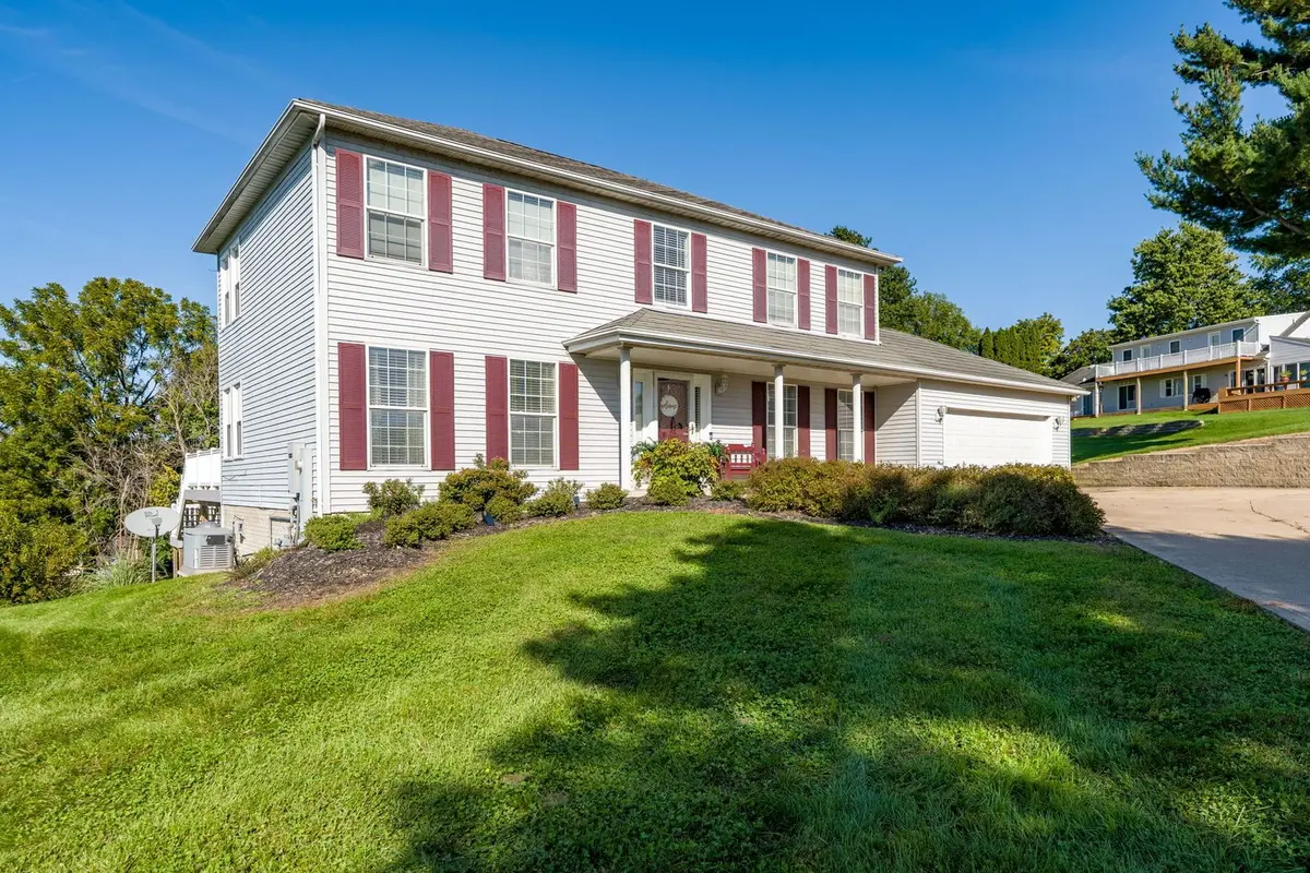 237 Cedar Lane