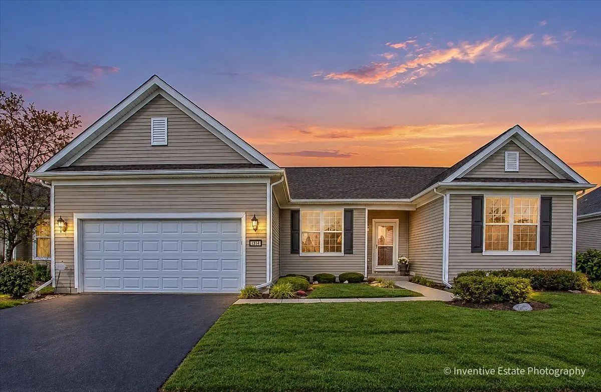 1312 Springfield Lane
