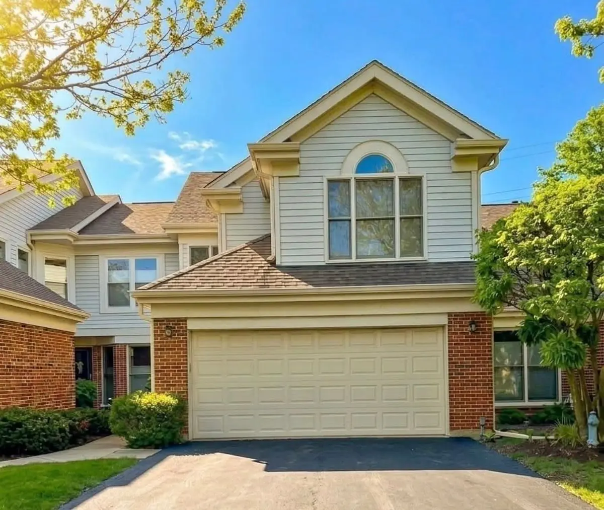 2103 N Coldspring Road