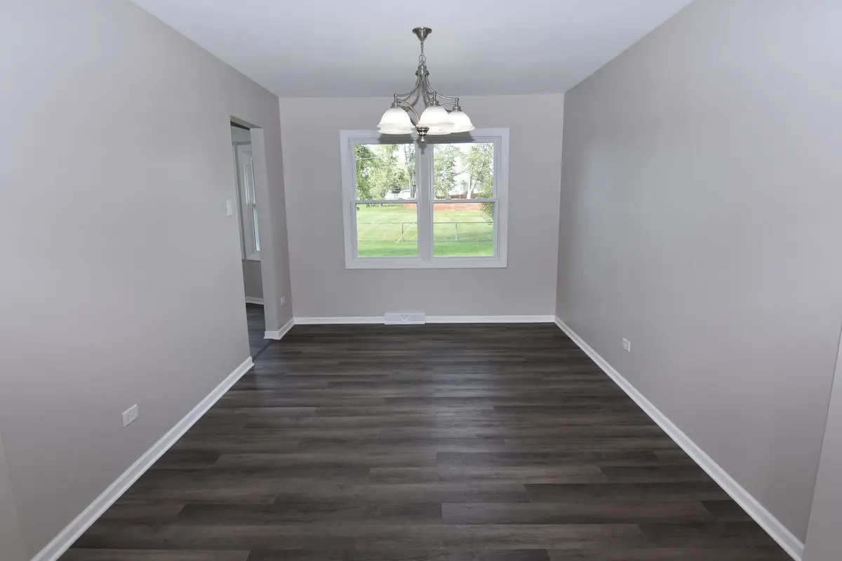 4780 Flossmoor Road