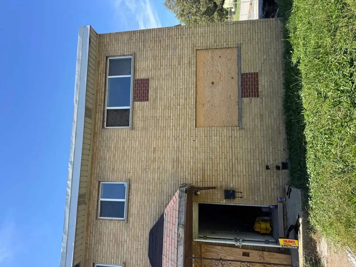 Address withheld