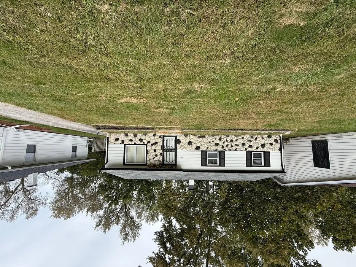 3250 Roesner Drive