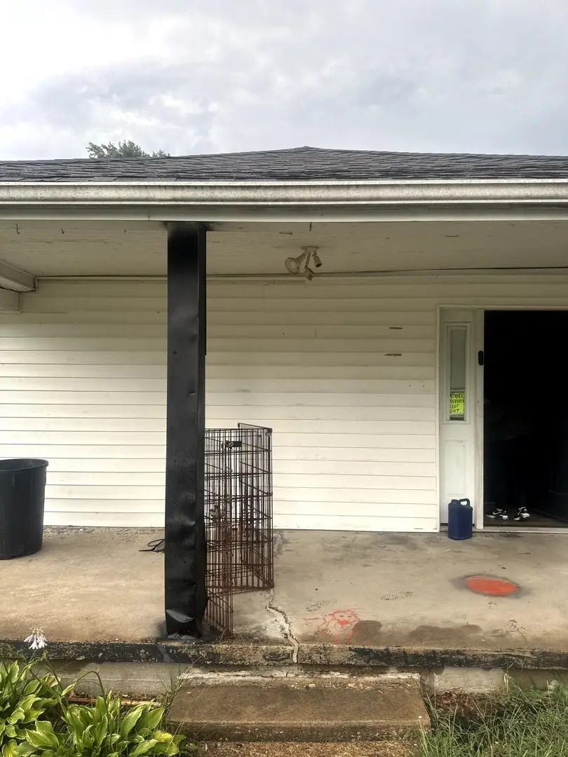 804 S 12 Street