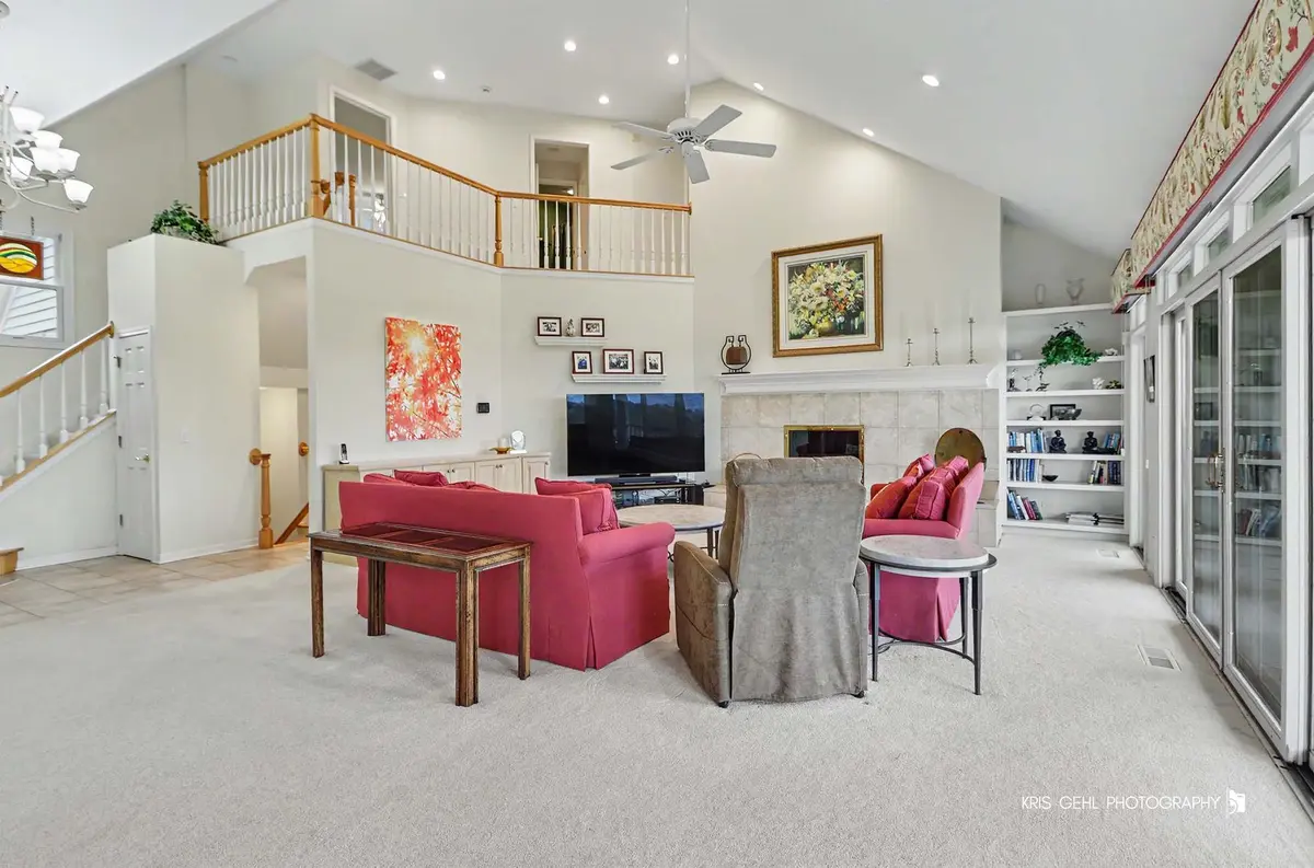 22033 W Vernon Ridge Drive