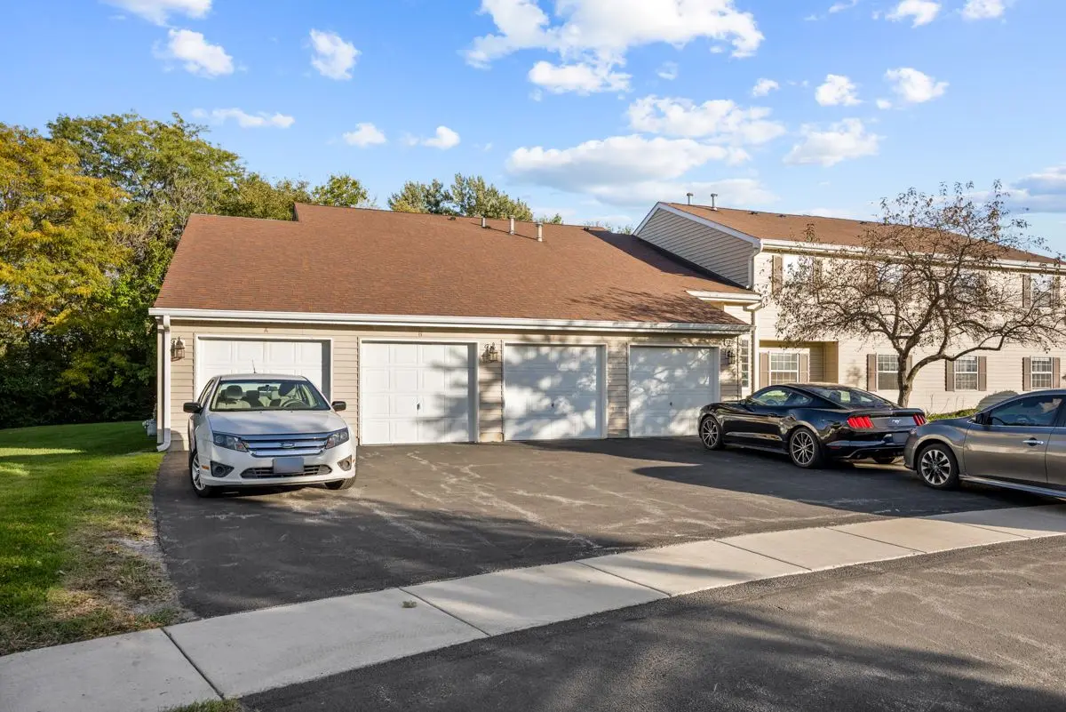 126 Gant Circle