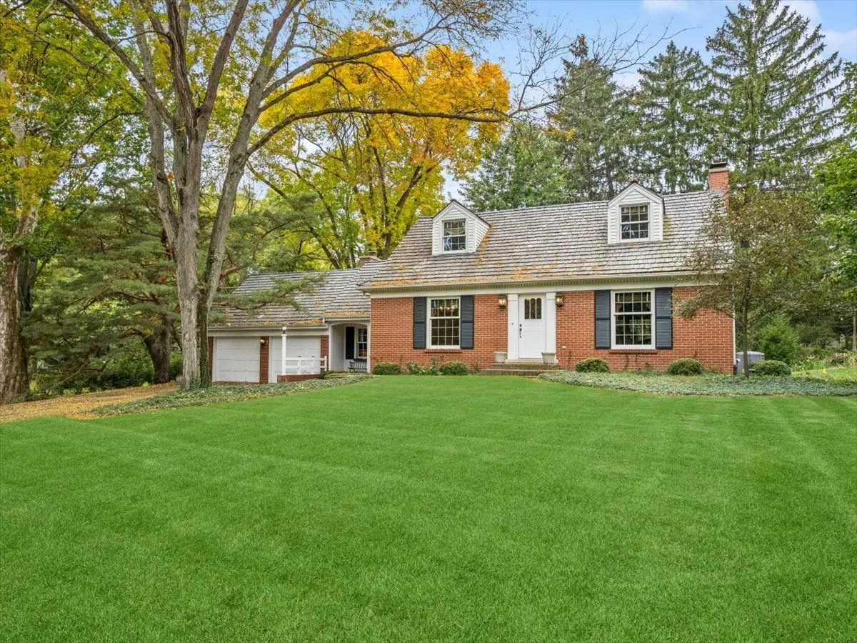 270 Kimberly Road