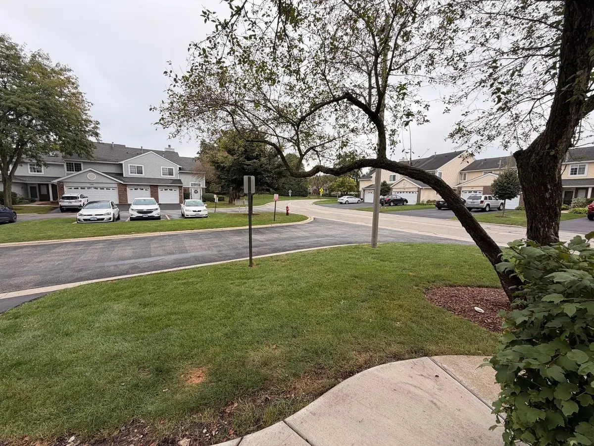 159 Winchester Drive