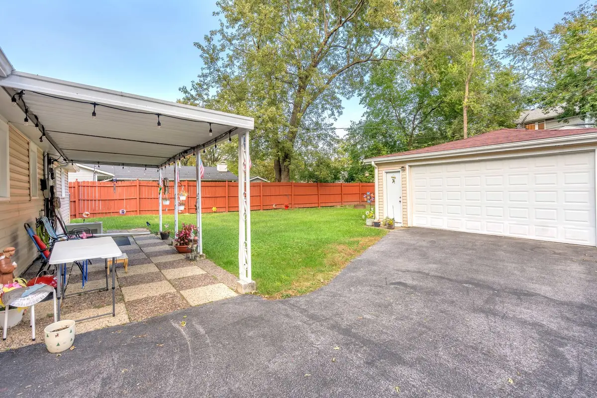 317 Dorsetshire Drive