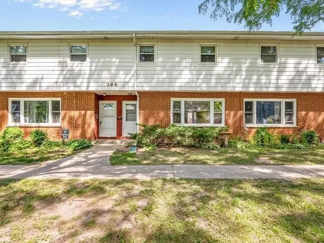 344 Northway Park Road
