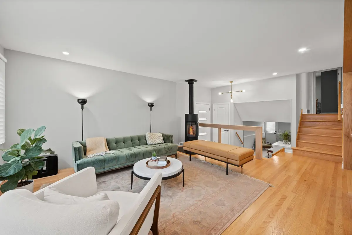 248 Glenview Road