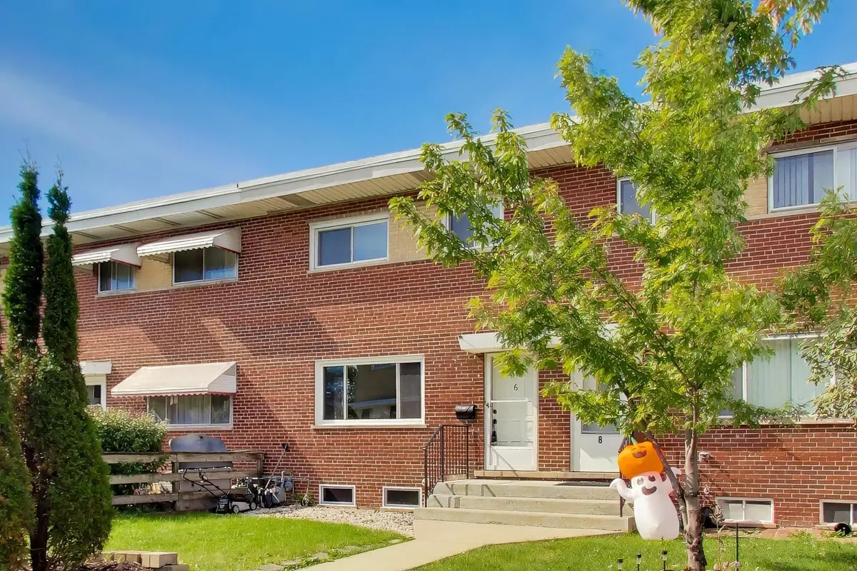 6 Judith Ann Drive