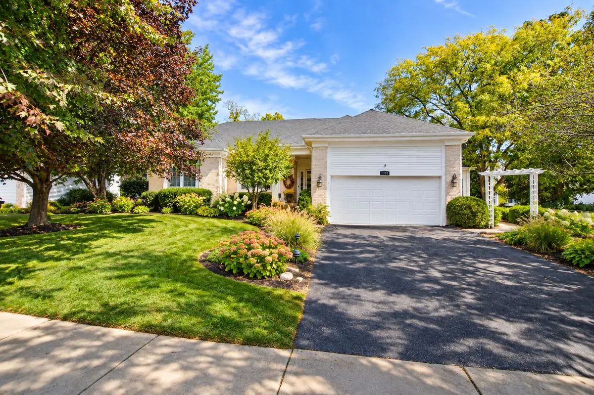 793 Lipizzan Lane