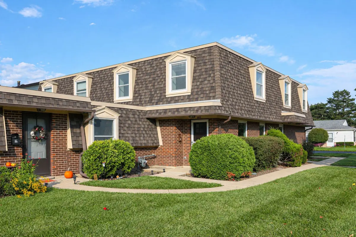 810 Gloucester Drive