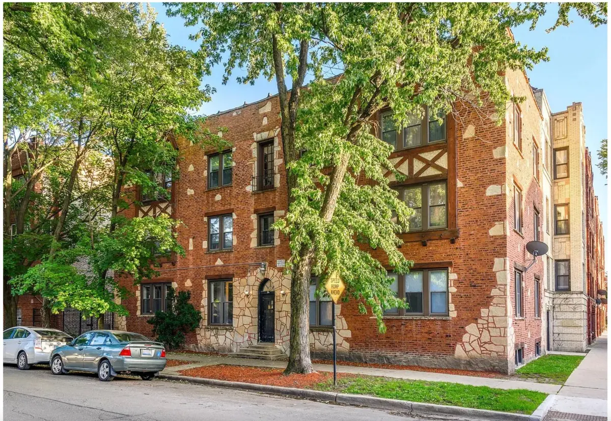 1955 W SCHOOL Street