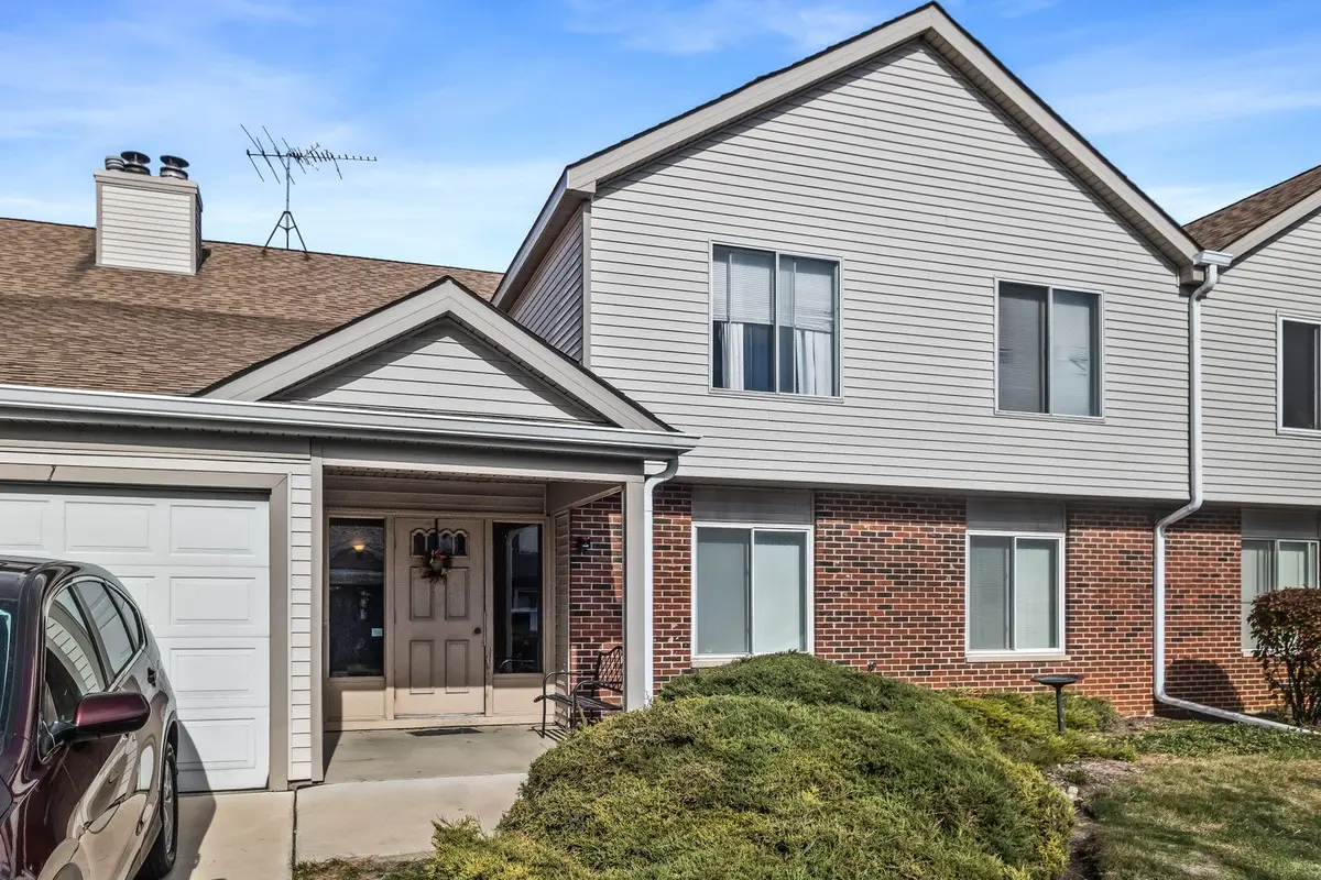 7020 ANDOVER Court