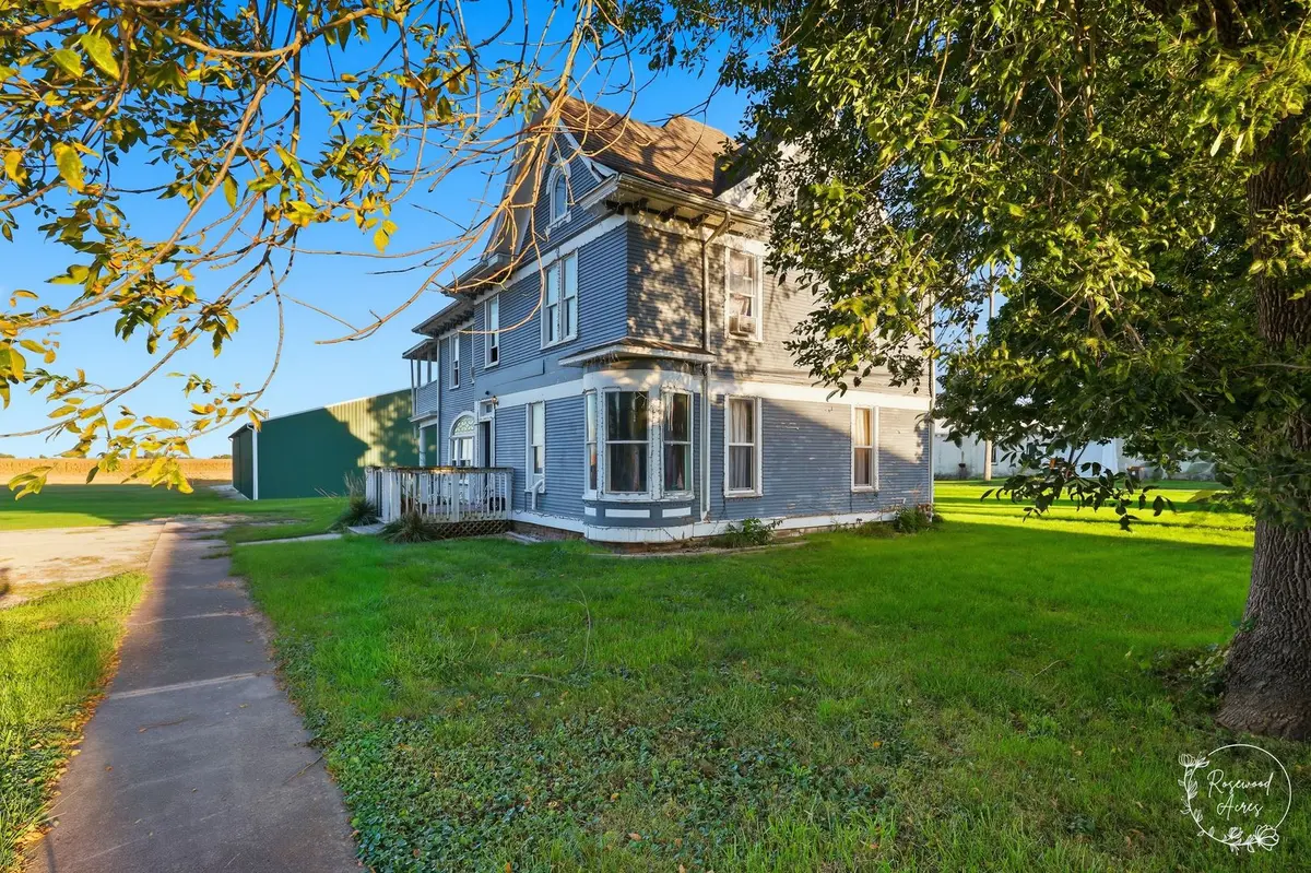 19 N Green Street