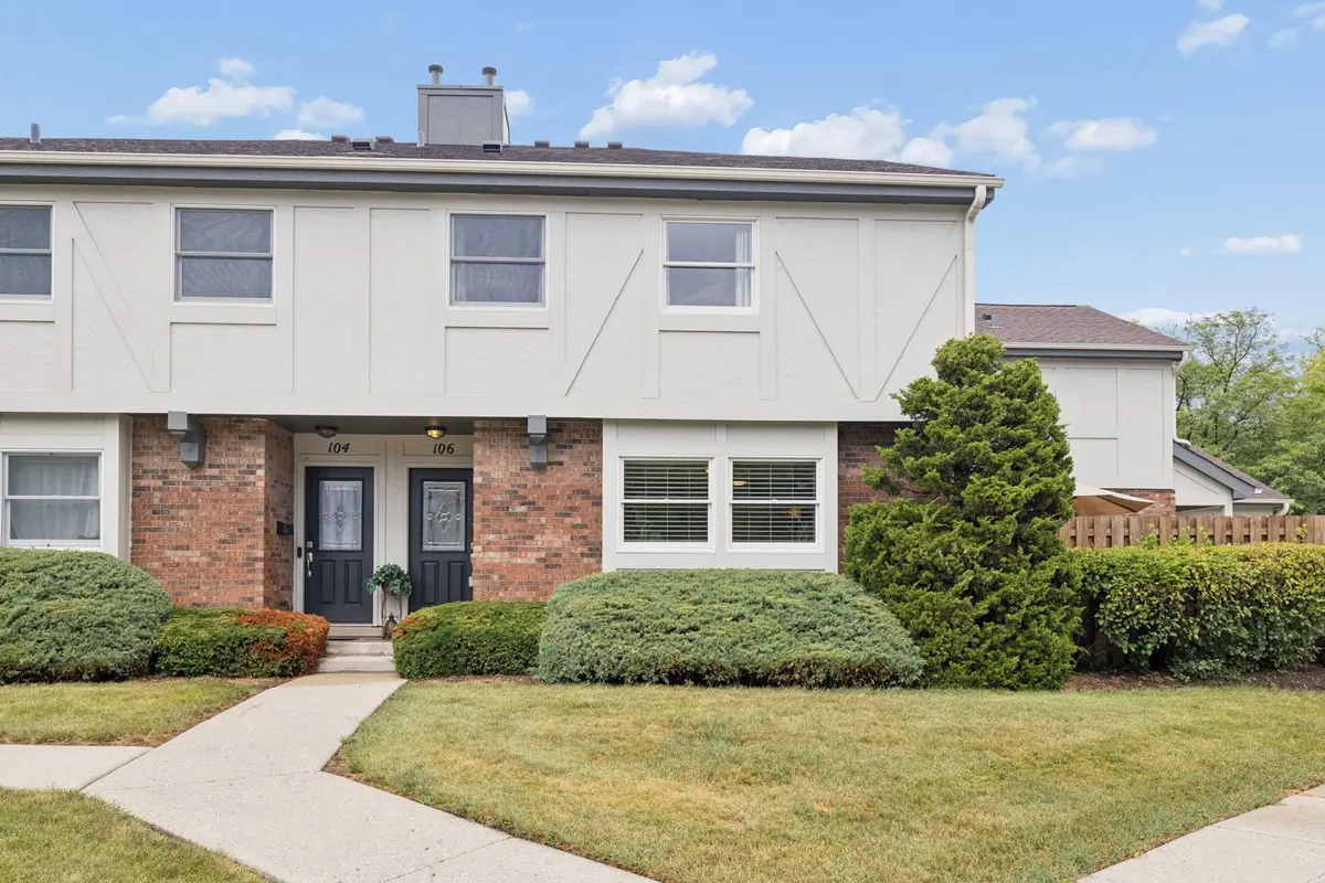 106 Queens Cove